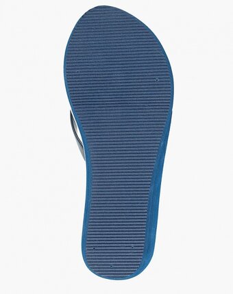 Миниатюра фотографии Сланцы beppi