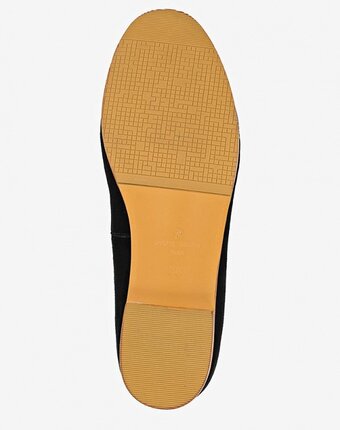 Миниатюра фотографии Лоферы pierre cardin