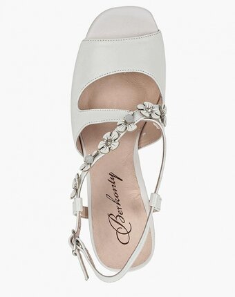 Миниатюра фотографии Босоножки berkonty