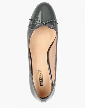 Миниатюра фотографии Туфли basconi