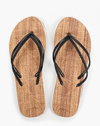 Миниатюра фотографии Сланцы o'stin