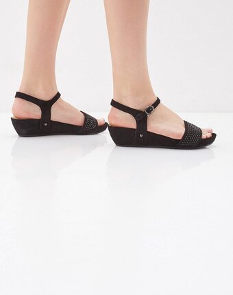 Миниатюра фотографии Босоножки t.taccardi