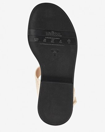 Миниатюра фотографии Сандалии melissa