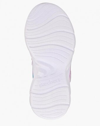 Миниатюра фотографии Кроссовки skechers