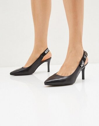 Миниатюра фотографии Туфли t.taccardi