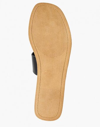 Миниатюра фотографии Сабо dorothy perkins