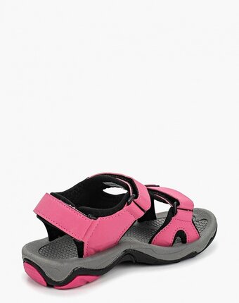 Миниатюра фотографии Сандалии strobbs