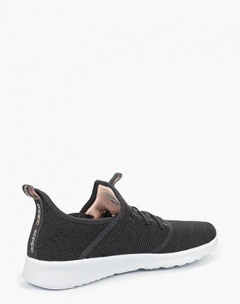 Миниатюра фотографии Кроссовки adidas