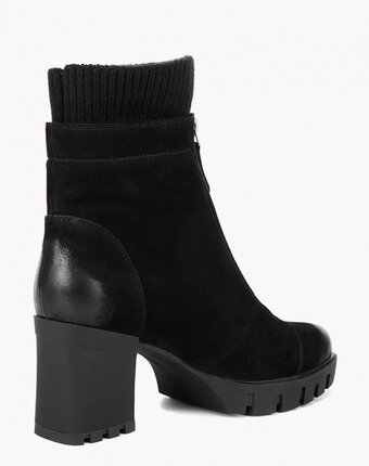 Миниатюра фотографии Ботильоны emilia estra