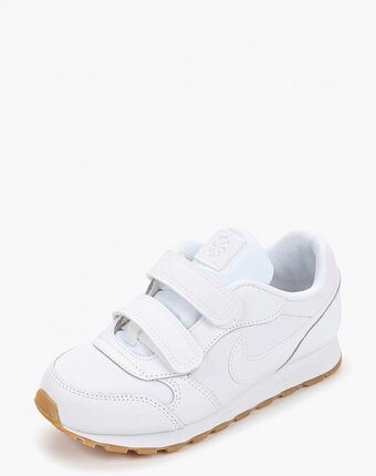 Миниатюра фотографии Кроссовки nike