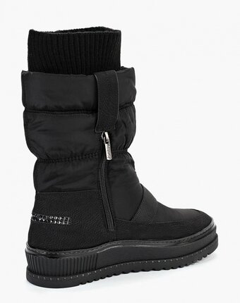 Миниатюра фотографии Дутики betsy