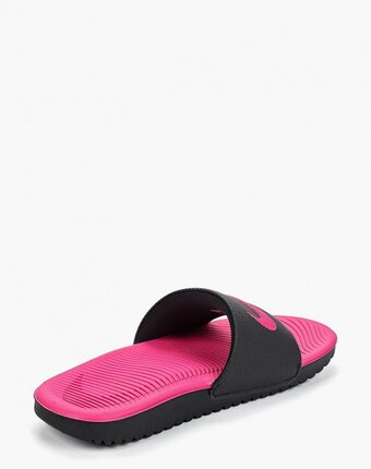 Миниатюра фотографии Сланцы nike