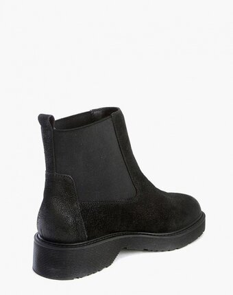 Миниатюра фотографии Ботинки m.shoes