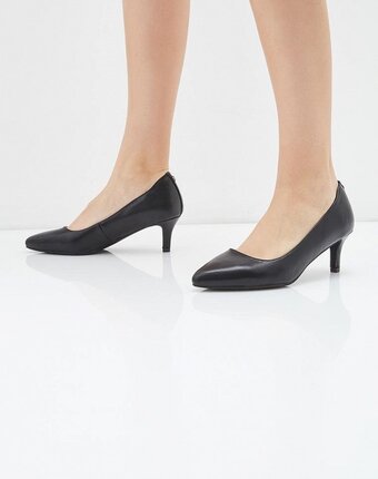 Миниатюра фотографии Туфли t.taccardi