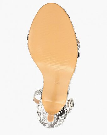Миниатюра фотографии Босоножки style shoes