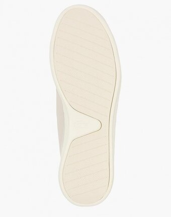 Миниатюра фотографии Кроссовки lacoste