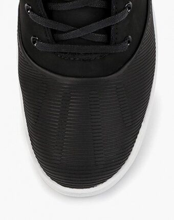 Миниатюра фотографии Кеды lacoste