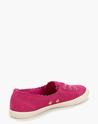 Миниатюра фотографии Кеды converse