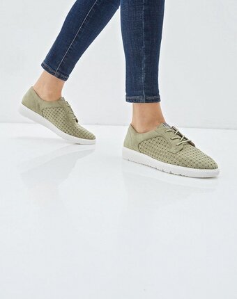 Миниатюра фотографии Ботинки tamaris