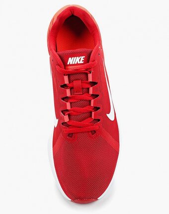 Миниатюра фотографии Кроссовки nike