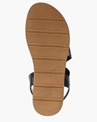 Миниатюра фотографии Сандалии style shoes