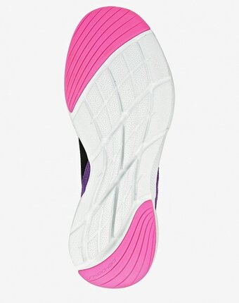 Миниатюра фотографии Кроссовки skechers