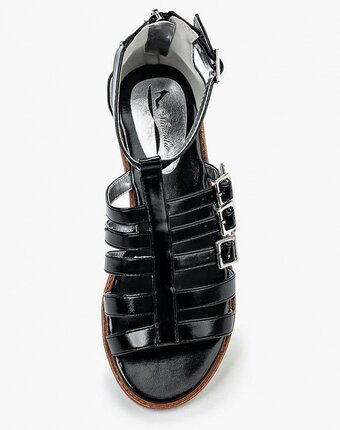 Миниатюра фотографии Сандалии mimoda