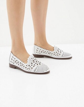 Миниатюра фотографии Лоферы baden