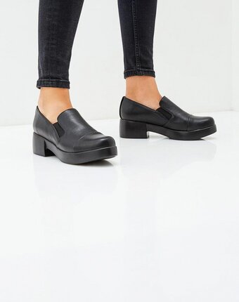 Миниатюра фотографии Туфли t.taccardi