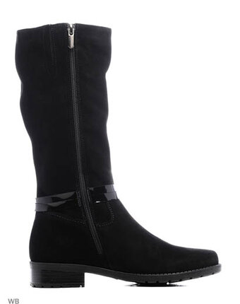 Миниатюра фотографии Сапоги, kapika