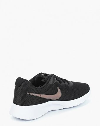 Миниатюра фотографии Кроссовки nike