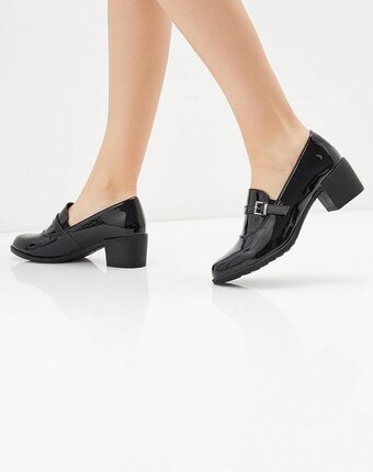 Миниатюра фотографии Туфли t.taccardi