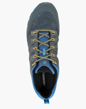 Миниатюра фотографии Кроссовки merrell