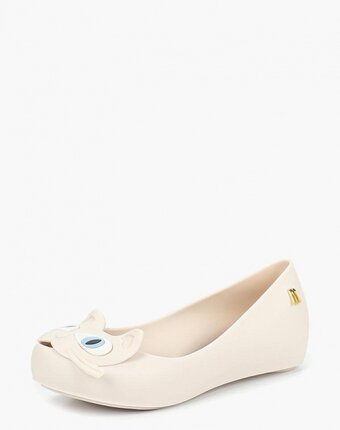 Миниатюра фотографии Балетки melissa