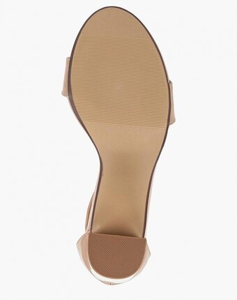 Миниатюра фотографии Босоножки sweet shoes