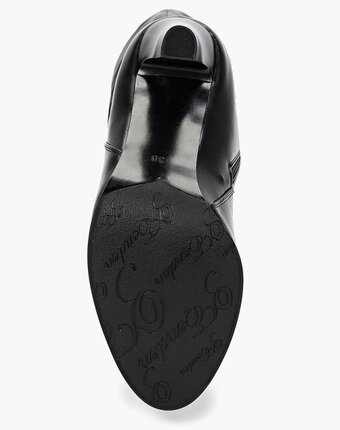 Миниатюра фотографии Сапоги zenden woman