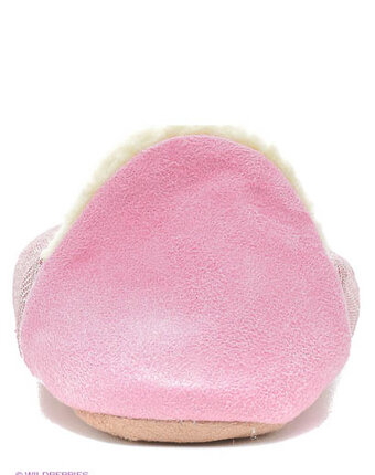 Миниатюра фотографии Тапочки, burlesco