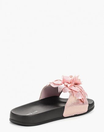 Миниатюра фотографии Сабо damerose