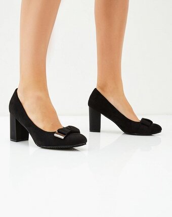 Миниатюра фотографии Туфли t.taccardi