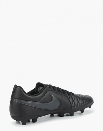 Миниатюра фотографии Бутсы nike