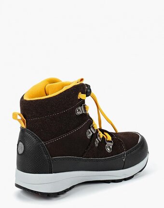 Миниатюра фотографии Ботинки reima