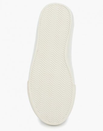 Миниатюра фотографии Слипоны vitacci