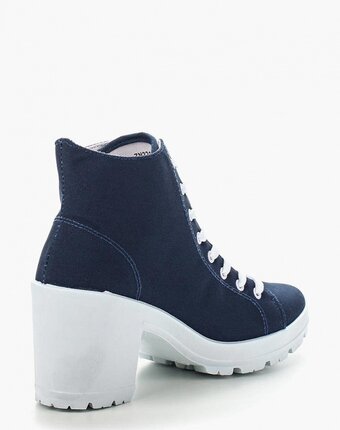 Миниатюра фотографии Ботильоны exquily