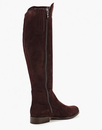 Миниатюра фотографии Сапоги shoobootique