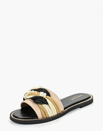 Миниатюра фотографии Сабо river island