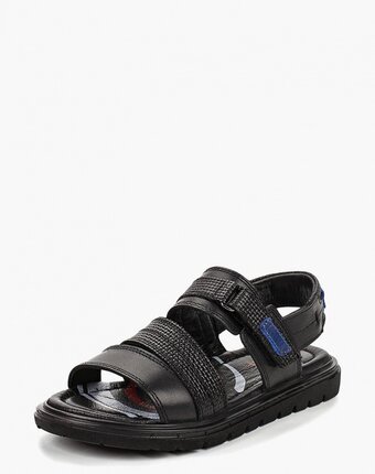 Миниатюра фотографии Сандалии tiflani