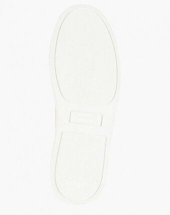 Миниатюра фотографии Кеды levi's®