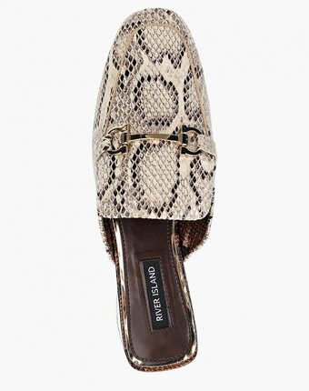 Миниатюра фотографии Сабо river island