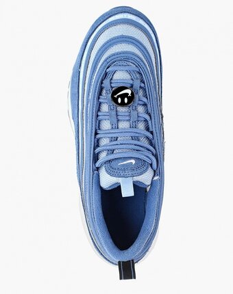 Миниатюра фотографии Кроссовки nike