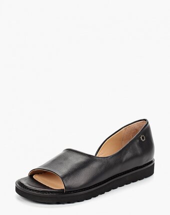 Миниатюра фотографии Сандалии tuffoni